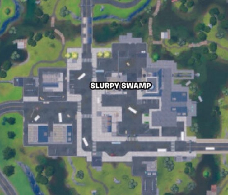 Ps cup <a href="/Venixyyy/">Abu3zh</a> in shaa Allah