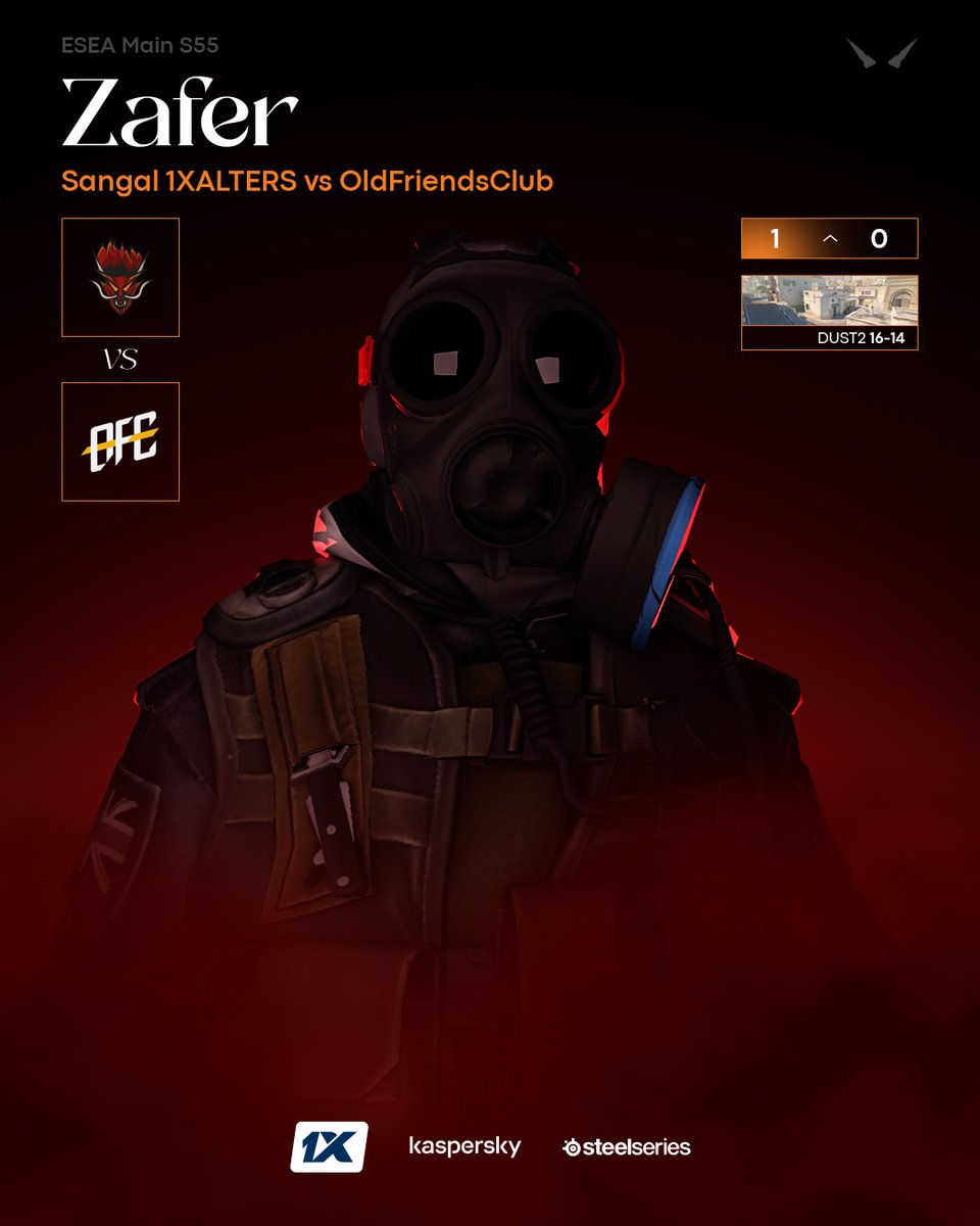 sangalgg's tweet image. Meşhur BO1 fareleri günün ikinci galibiyetini de haneye getirdi