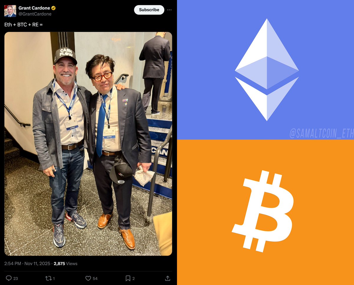 SamAlτcoin.eth 🌞 tweet media