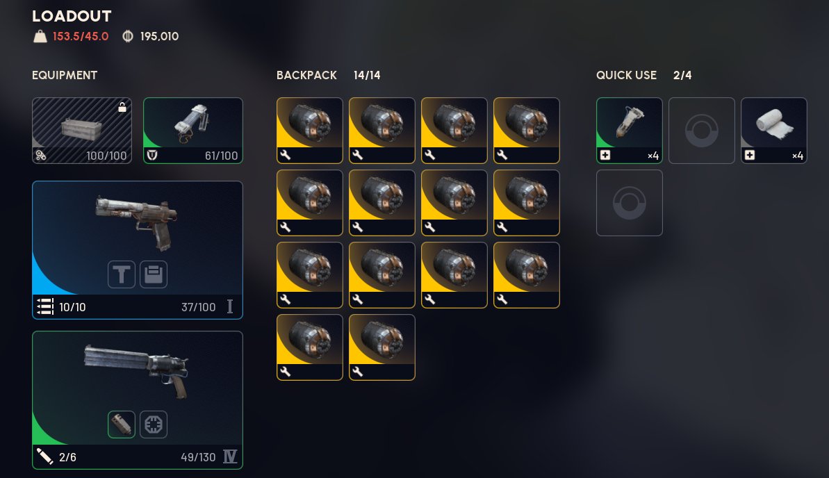 Snake_Nade tweet media