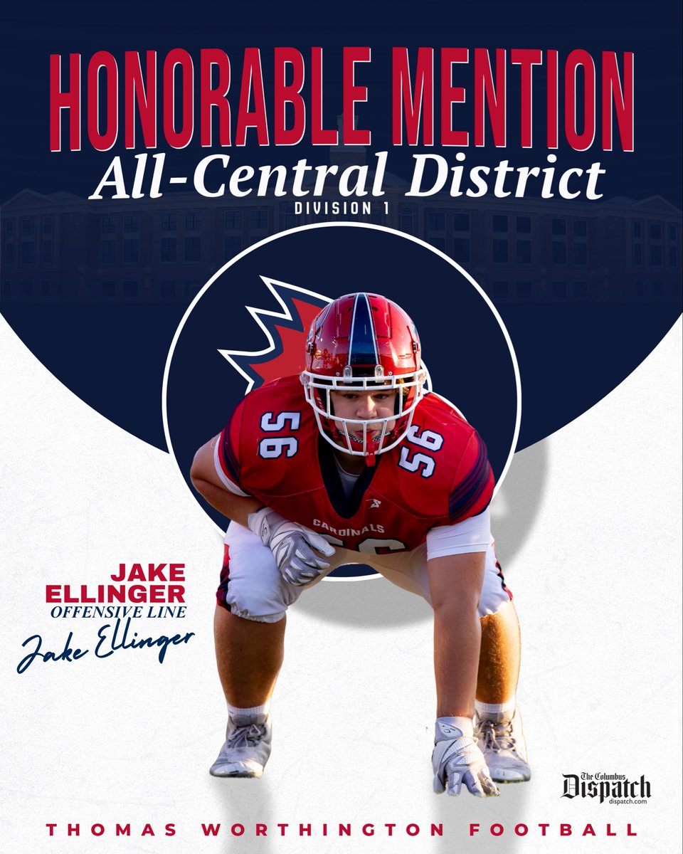 TWHS Football tweet media