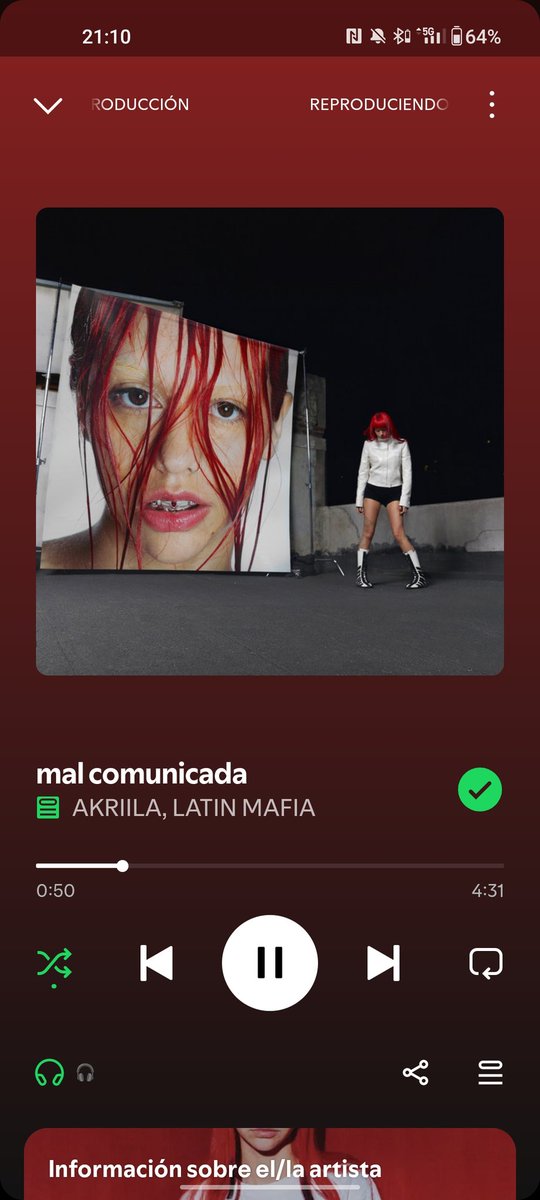 𓂉aron tweet media