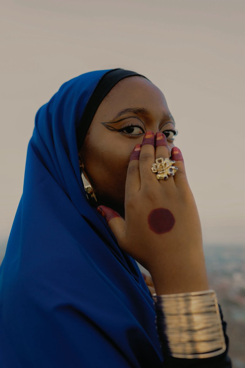 ussyshotit's tweet image. “Your Not Forgotten”

this whole project is dedicated to the people of sudan, your pain is never forgotten, your light will rise again inshaallah, love always.
#freesudan #lovesudan