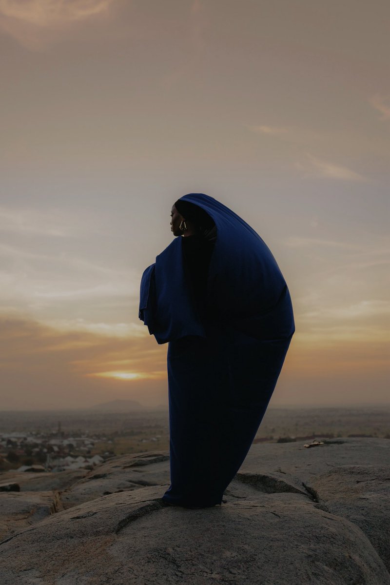 ussyshotit's tweet image. “Your Not Forgotten”

this whole project is dedicated to the people of sudan, your pain is never forgotten, your light will rise again inshaallah, love always.
#freesudan #lovesudan