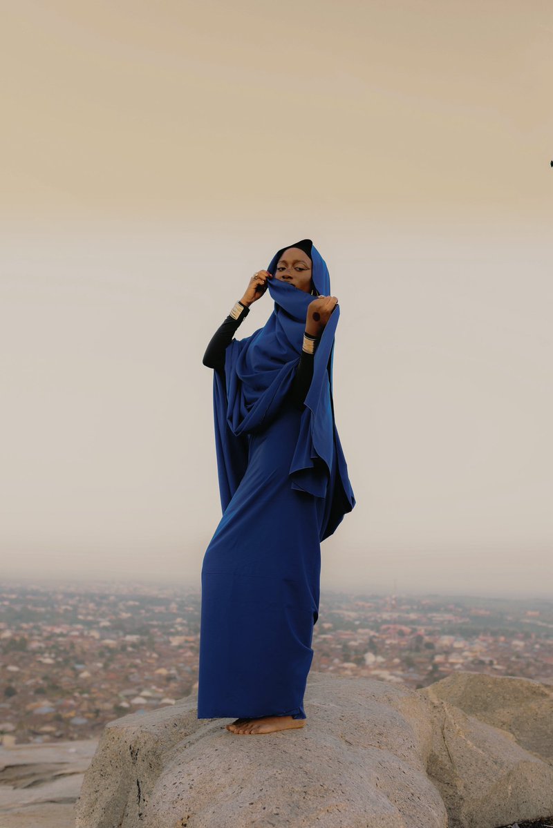 ussyshotit's tweet image. “Your Not Forgotten”

this whole project is dedicated to the people of sudan, your pain is never forgotten, your light will rise again inshaallah, love always.
#freesudan #lovesudan