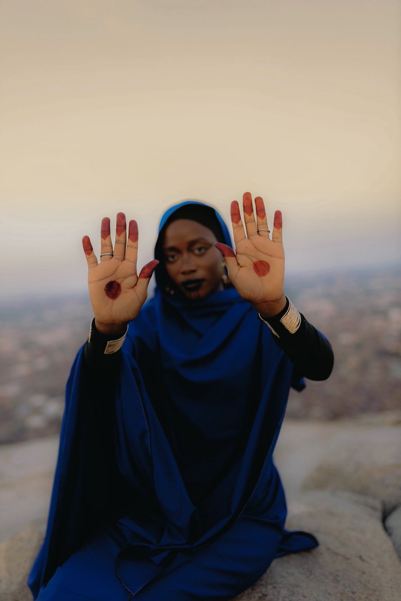 ussyshotit's tweet image. “Your Not Forgotten”

this whole project is dedicated to the people of sudan, your pain is never forgotten, your light will rise again inshaallah, love always.
#freesudan #lovesudan