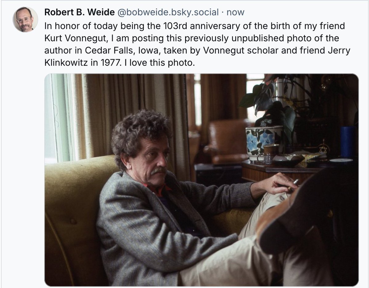 bobweide.bsky.social