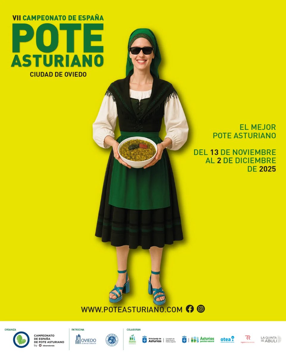 Pote Asturianu tweet media