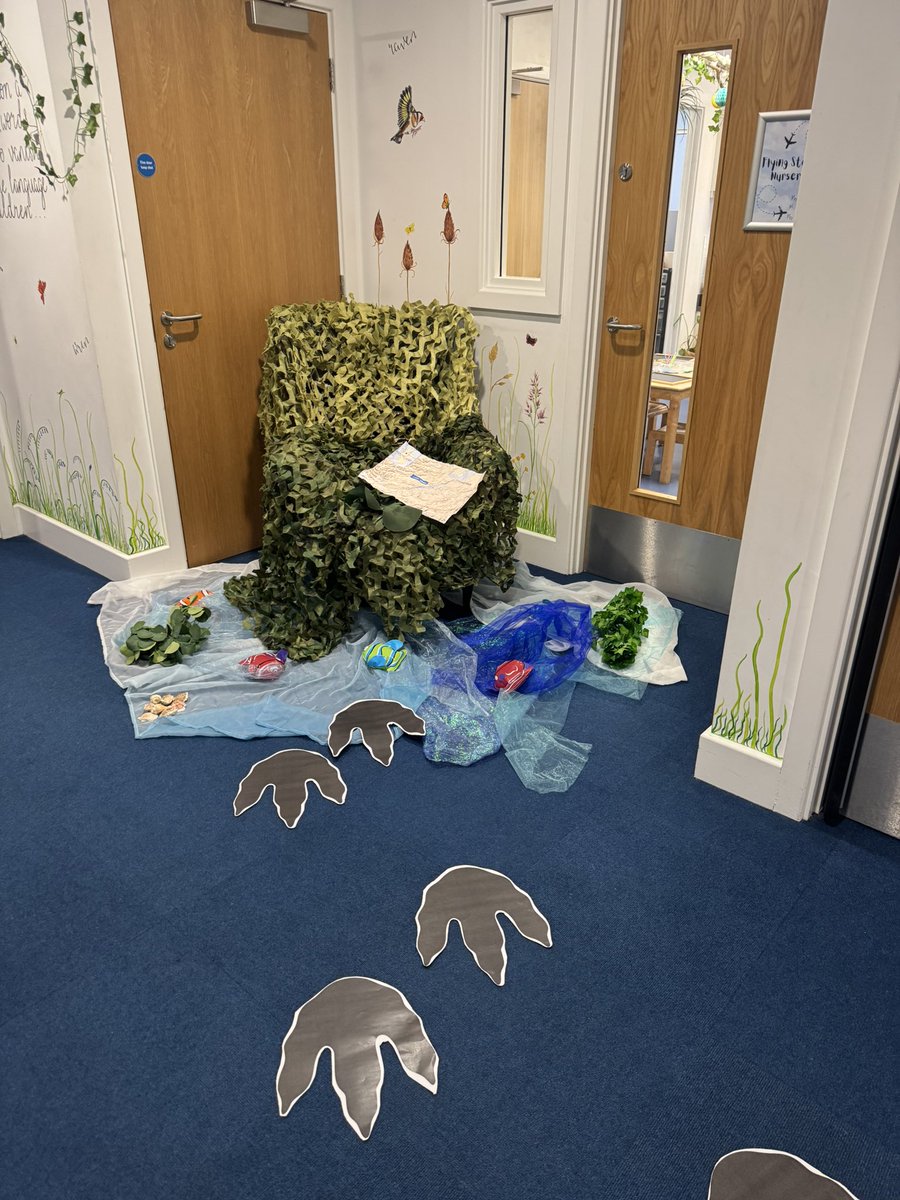 Miss Soar tweet media