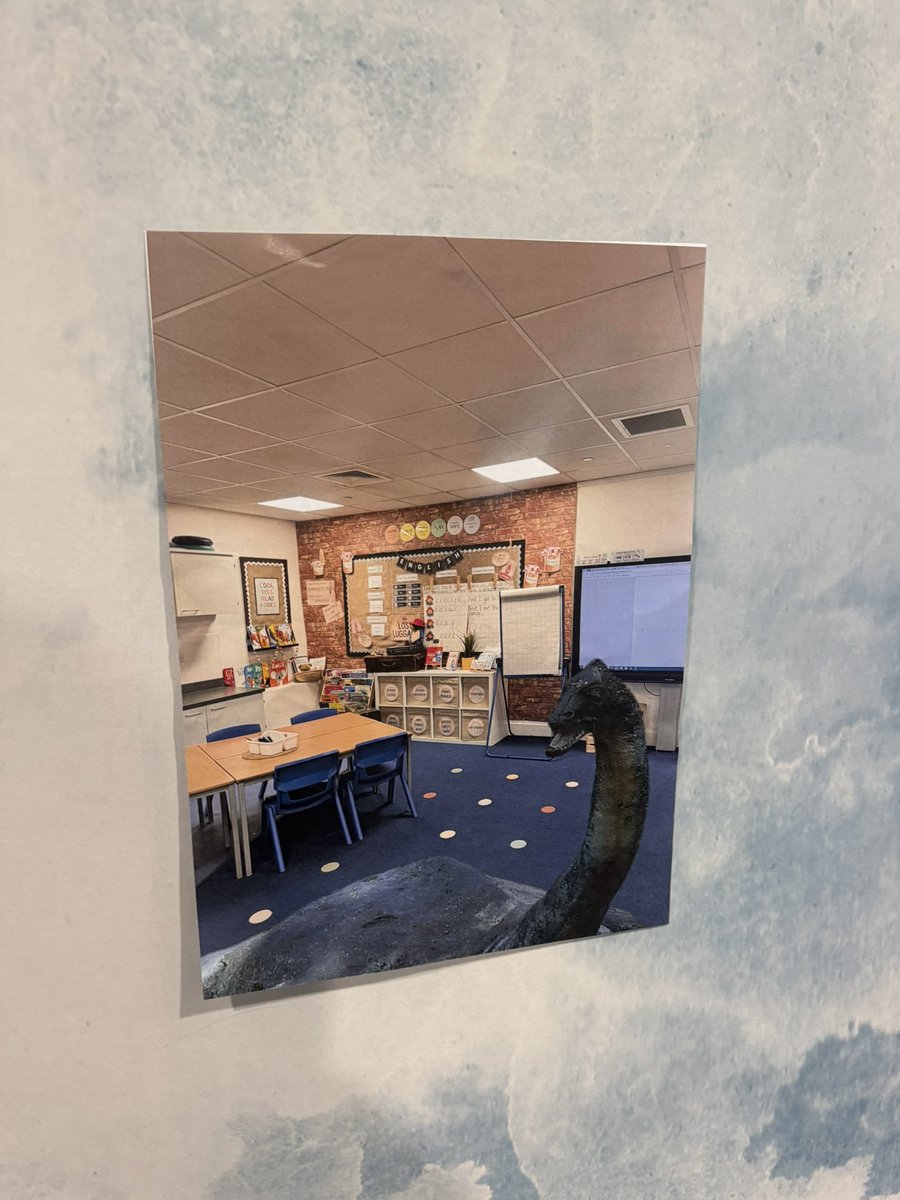 Miss Soar tweet media