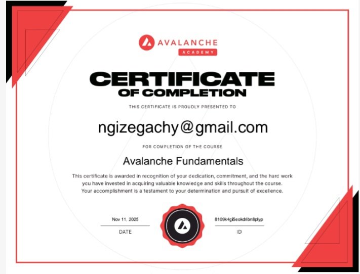 David Mwangi💖 tweet media