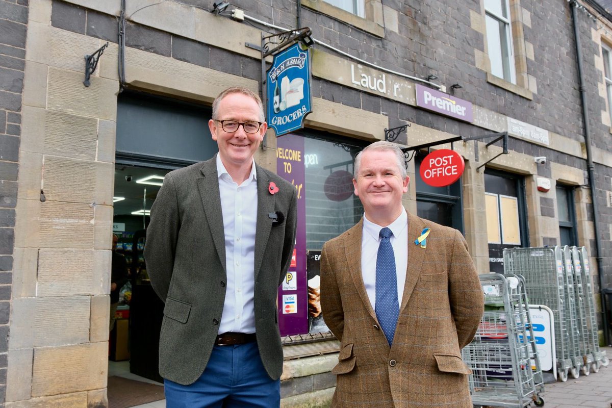 John Lamont MP 🇬🇧🏴󠁧󠁢󠁳󠁣󠁴󠁿 tweet media