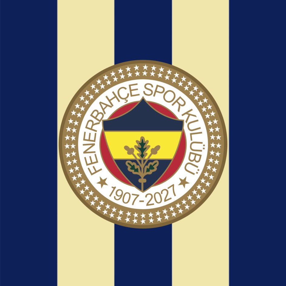 Trabzonspor için en büyük derbi kiminle?
+ Fenerbahçe ile
Beşiktaş için en büyük derbi kiminle?
+ Fenerbahçe ile
Galatasaray için en büyük derbi kiminle?
+ Fenerbahçe ile
Tüm statlarda ayağa kalkmayan neyli olsun derler?
+ Fenerli olsun derler

Fenerbahçe bu ligin en büyüğüdür.