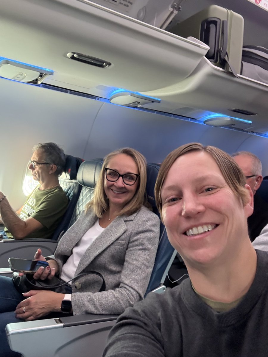 RLJohnson tweet media