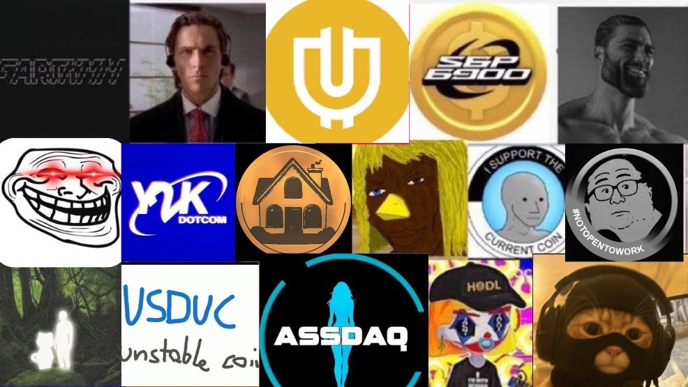 The Alchemist (🧪,⚗️) tweet media