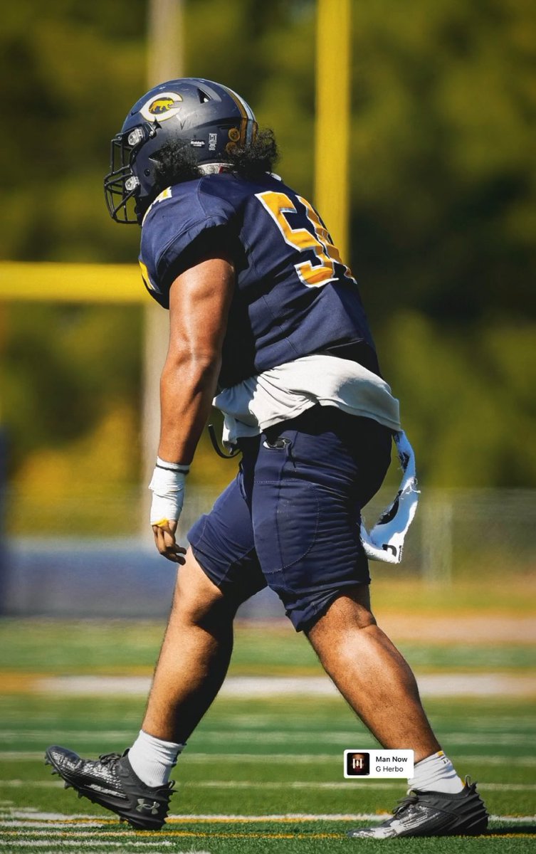 BO TONGA tweet media