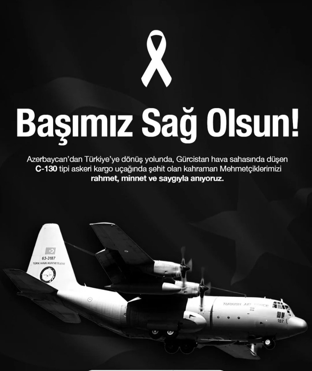 Serdar Topçu🇹🇷 (@serdartopcuu) on Twitter photo 