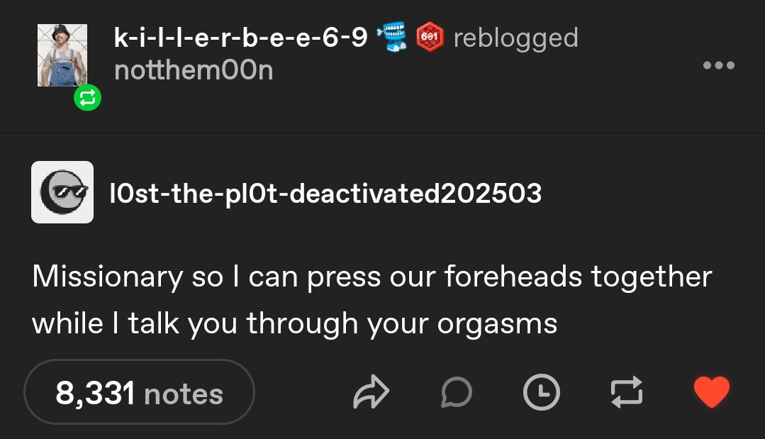 Tazreen Rahman tweet media