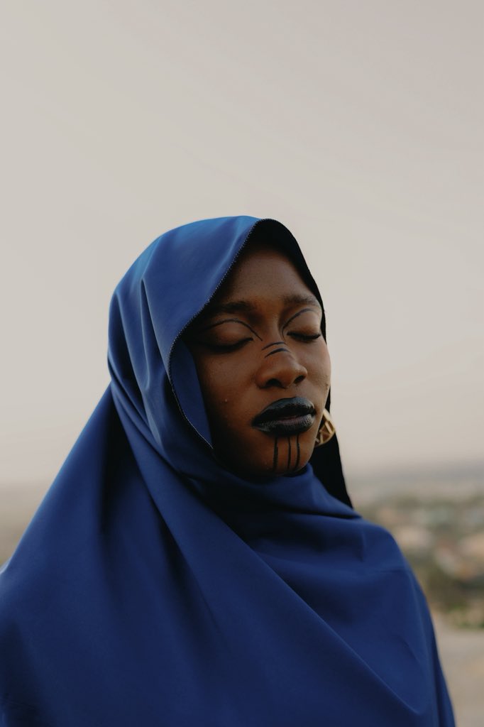 ussyshotit's tweet image. 