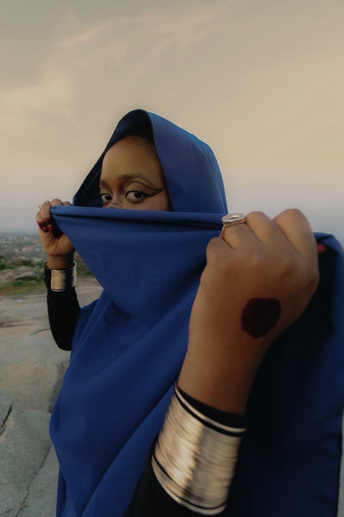 ussyshotit's tweet image. 