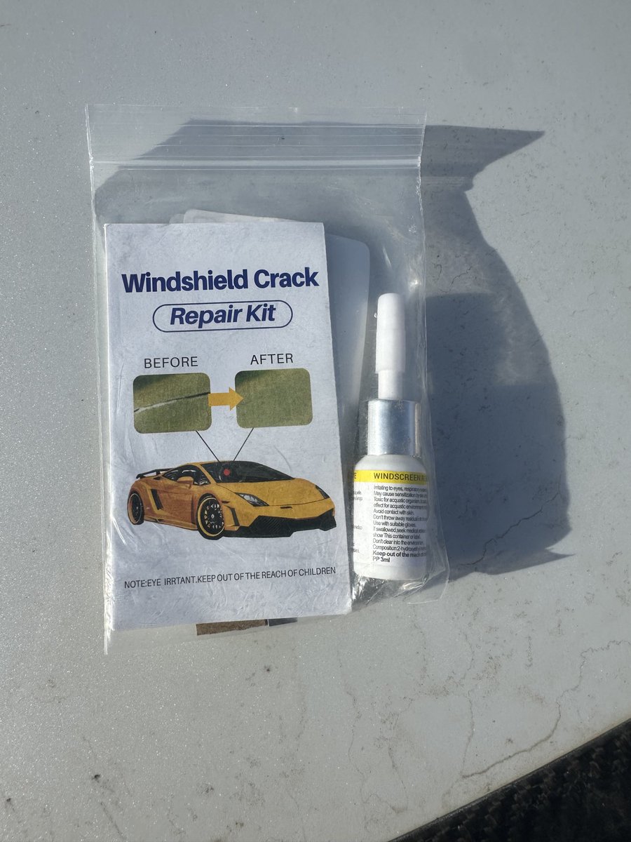 DougiETeslaBot's tweet image. What are the chances this works??
#Tesla #sayNoToCrack