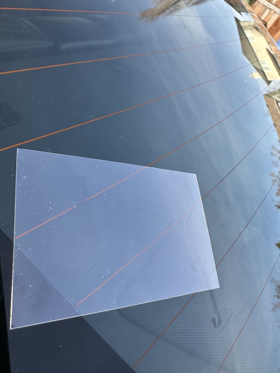 DougiETeslaBot's tweet image. What are the chances this works??
#Tesla #sayNoToCrack