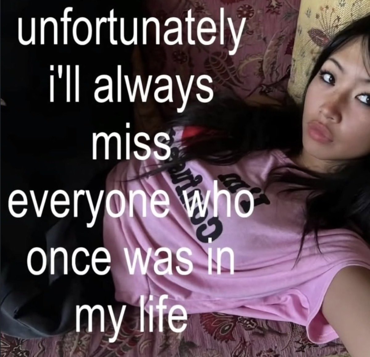 6 come 6 ma (@non6comevorrei) on Twitter photo 