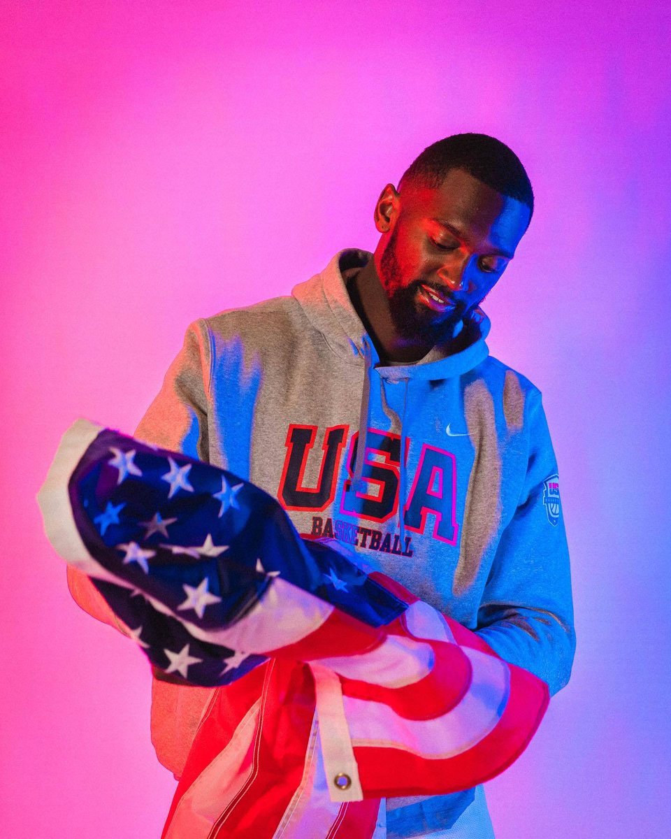 Grateful for all who wore the uniform and those who still do. We honor you today and every day. 🙏🏽 

Thank you, veterans. 🇺🇸