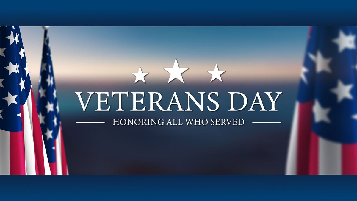 Heather Rooks Peoria Governing Board President tweet media