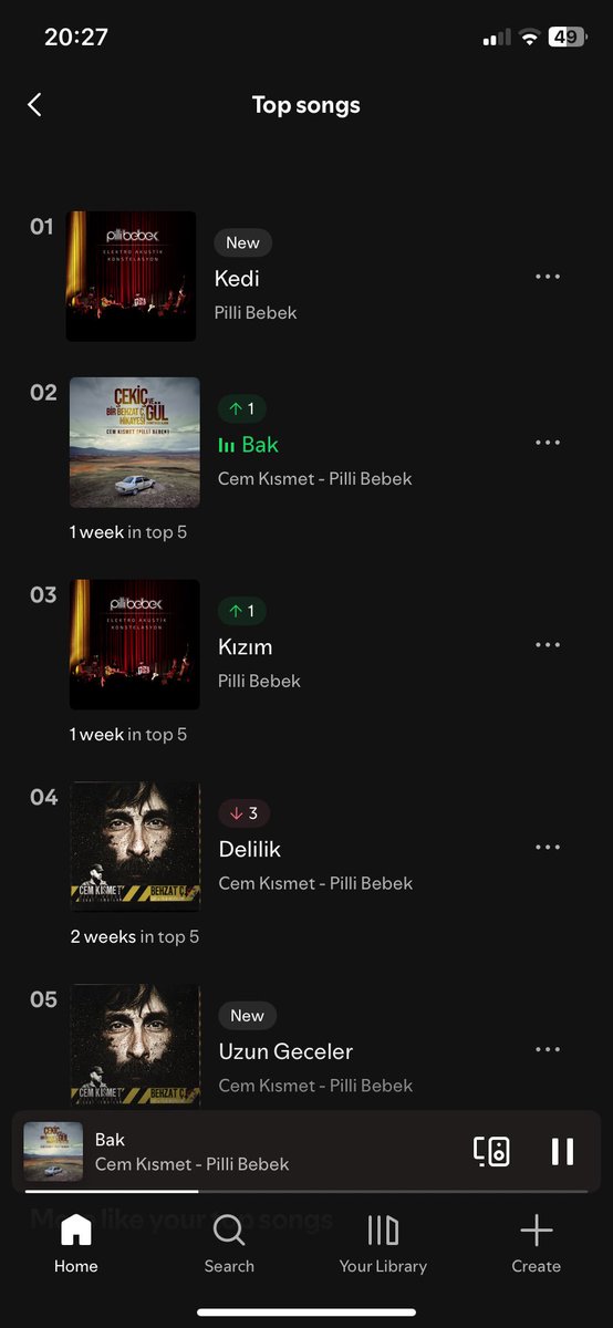 morphosiss's tweet image. en ankara fotoğrafım