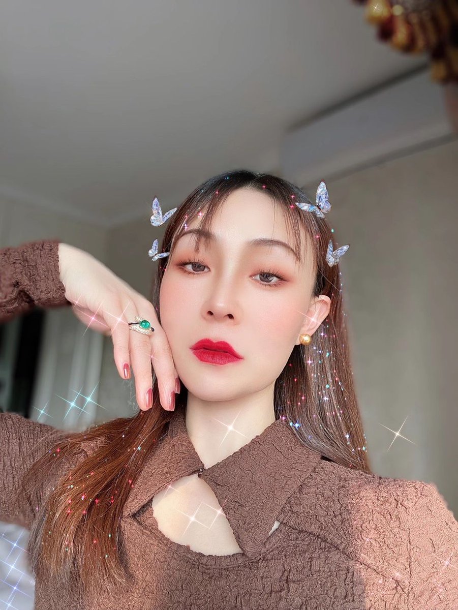 林林166 (@lin1662474062) / Posts / X