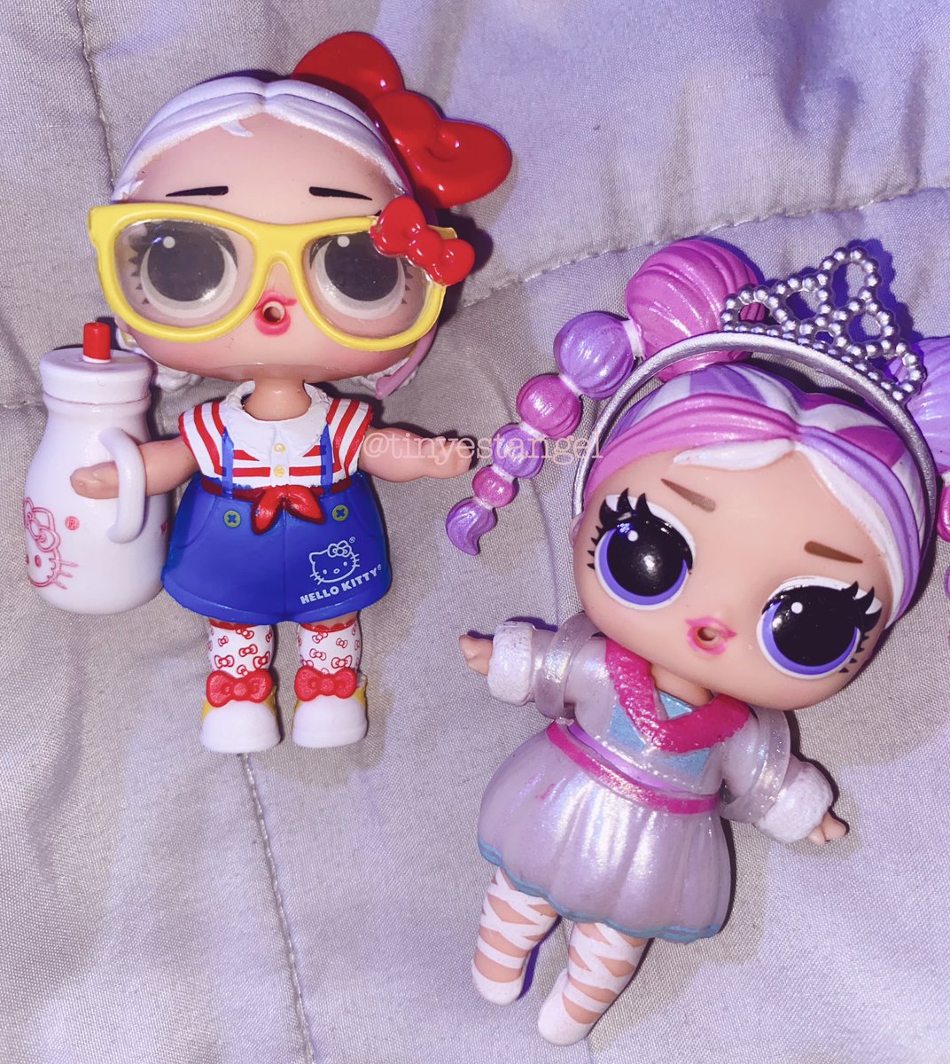 tinyestangel's tweet image. bby  fings  💕☺️
( i  alrdy  used  1  of
  da  gold  stars ^_^ )
#agere #ageretwt  #ageregression