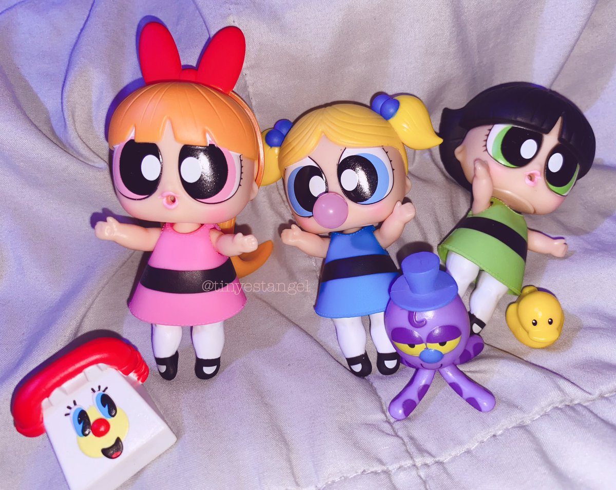 tinyestangel's tweet image. bby  fings  💕☺️
( i  alrdy  used  1  of
  da  gold  stars ^_^ )
#agere #ageretwt  #ageregression