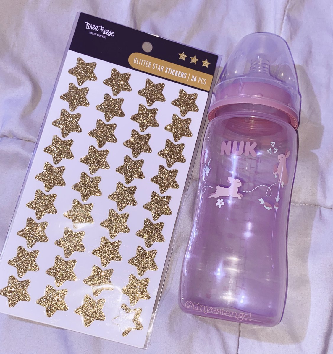 tinyestangel's tweet image. bby  fings  💕☺️
( i  alrdy  used  1  of
  da  gold  stars ^_^ )
#agere #ageretwt  #ageregression