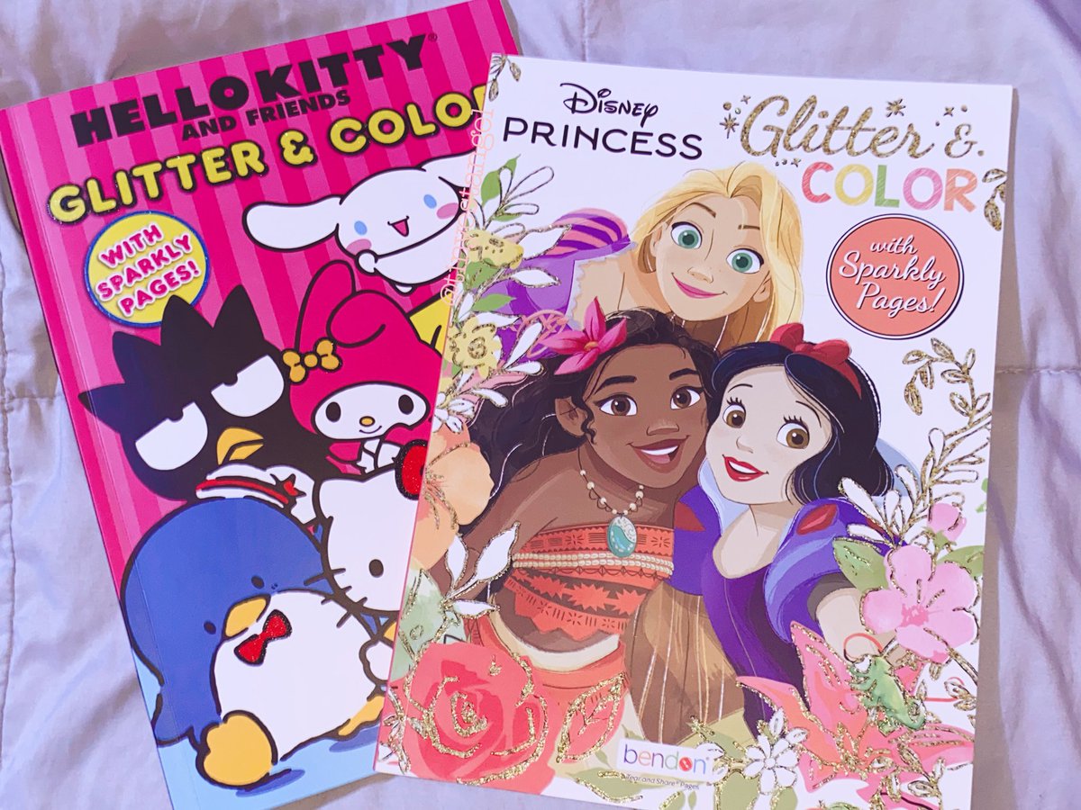 tinyestangel's tweet image. bby  fings  💕☺️
( i  alrdy  used  1  of
  da  gold  stars ^_^ )
#agere #ageretwt  #ageregression