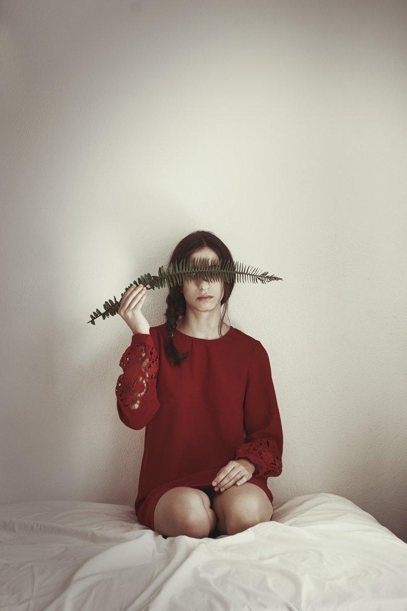 Every color hides a confession...❤️