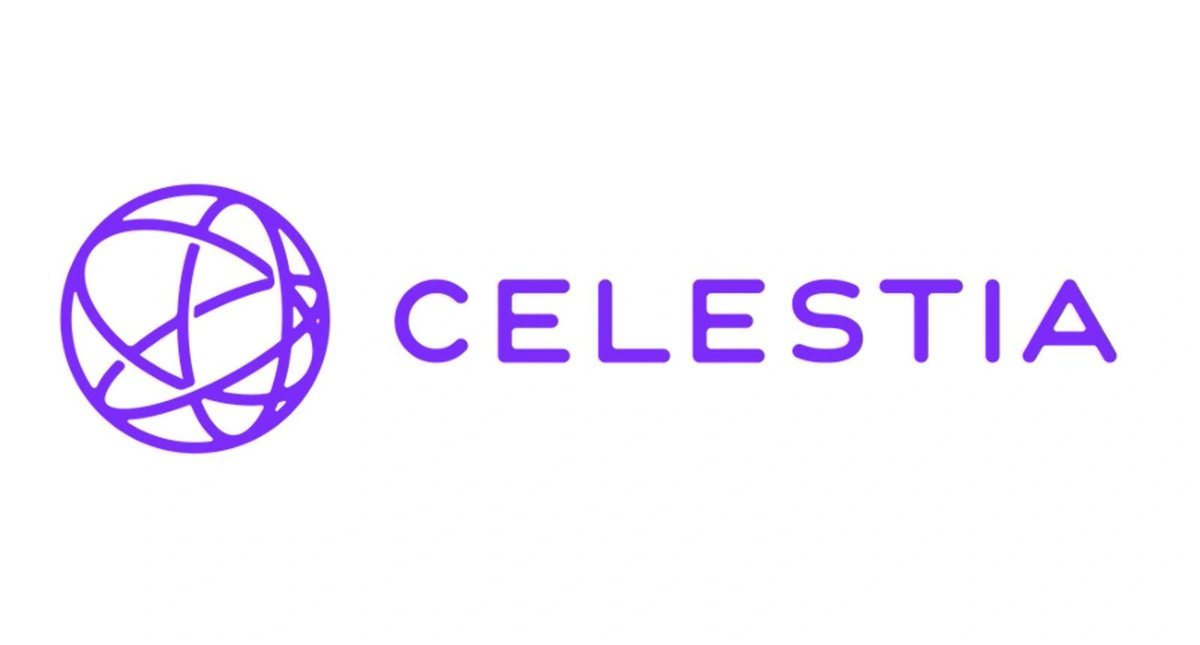 $TIA <a href="/celestia/">Celestia</a> bir çöp mü?

Yoksa zamanı gelince patlama yapacak bir mücevher mi?

Sonuna kadar okuyun ve bazı gerçekleri kendiniz görün.

Öncelikle belirtmek isterim;
TIA bir AI coin değil
TIA bir RWA coin değil
TIA bir DeFi coin değil
TIA, tüm bu ekosistemlerin arka planda daha