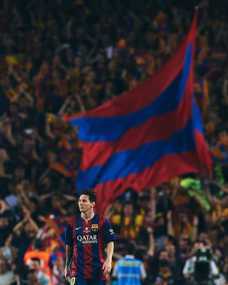 Messi Archive (@messi_archive) on Twitter photo 