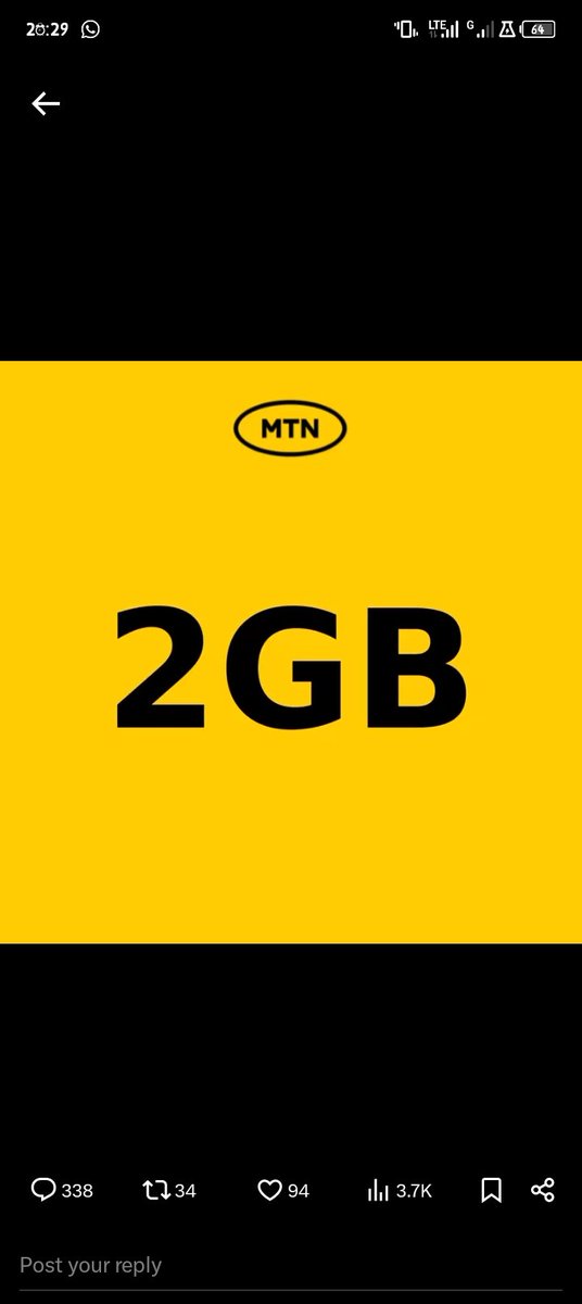 Aviereigns's tweet photo. @mtnug https://t.co/kRTKkD2lET