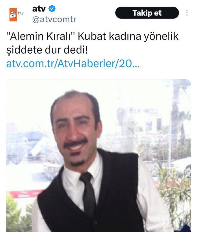 Henan (@sarihdil) on Twitter photo 