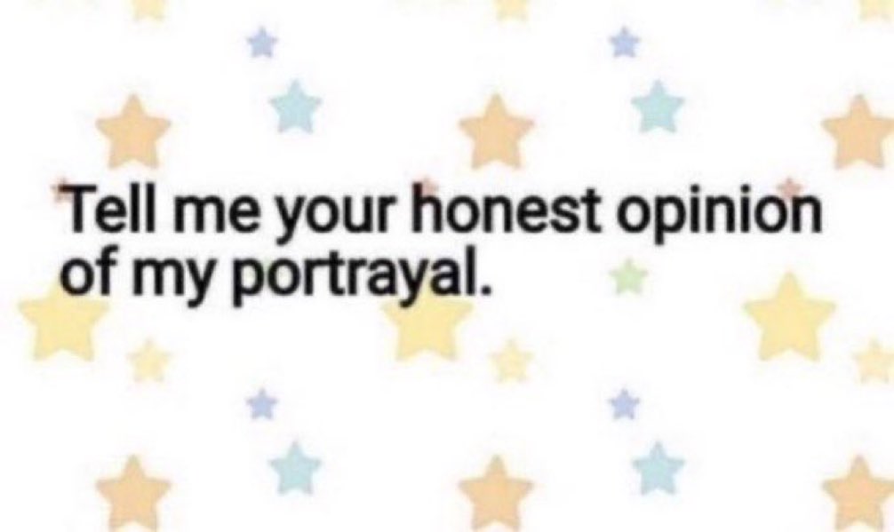 𝑭𝑨𝑺𝑻𝑬𝑹, 𝓟𝐔𝐒𝐒𝐘𝐂𝐀𝐓 ┈┈ ᵏᵢˡₗ ₖᶦₗˡ.ᐟ tweet media