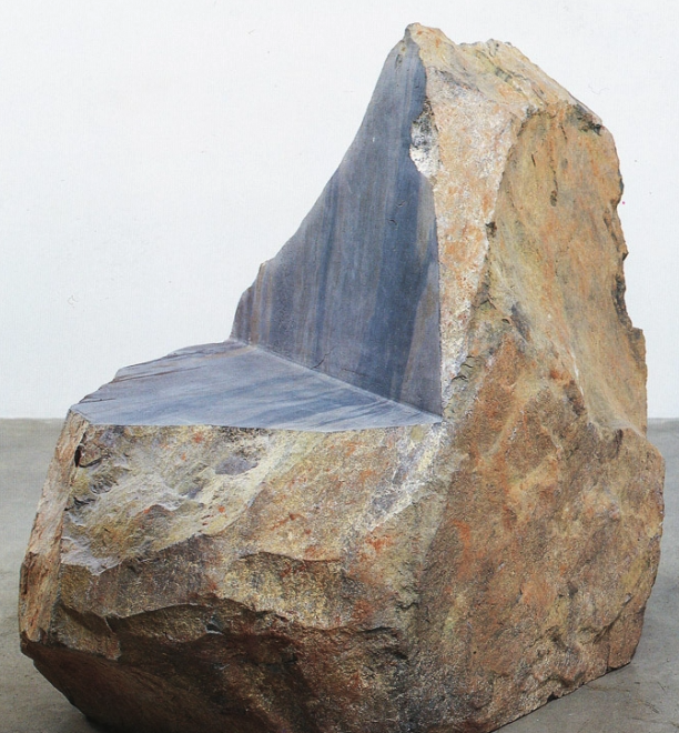 Jake Runzer tweet media