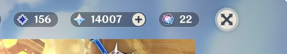 増えすぎでやばい