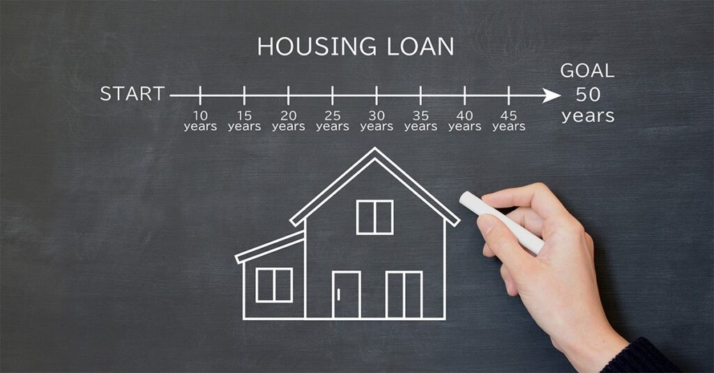 Trump, Pulte float 50-year mortgage as affordability option
Read more ➡️ loom.ly/6-vqHUI