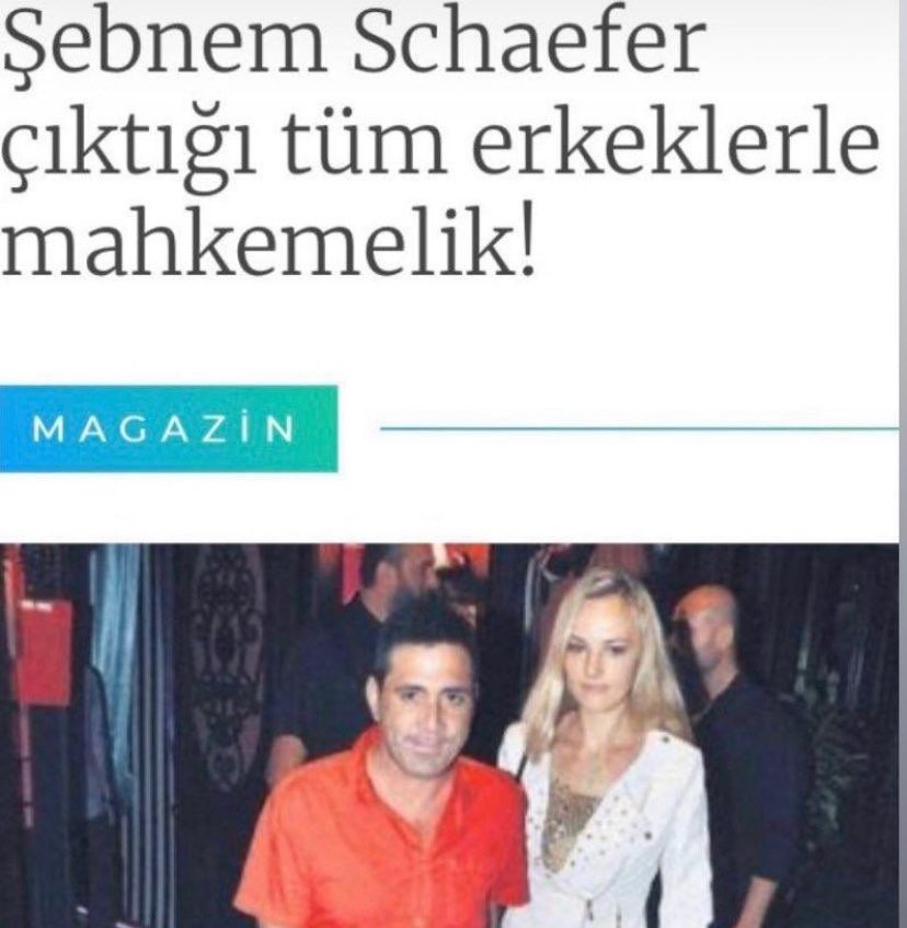 Kuş gördüm akımına katılamıyorum