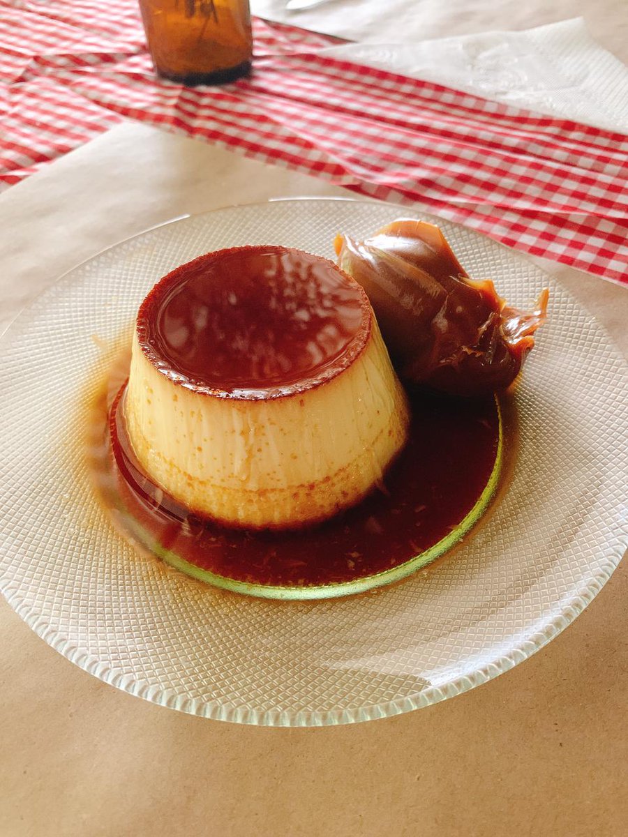 Ariel Signetti 🇦🇷🇮🇹👨‍🍳 tweet media