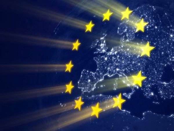 skillbasegroup's tweet image. Dispatch from Brussels: Updates on EU tech policy #itfreelancer #contractormanagement #telecomscontractor #Updates paiger.link/321335755