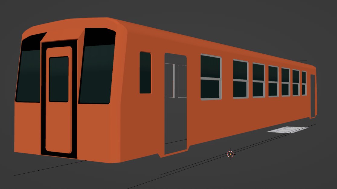 equal_pp's tweet image. GSE作ってます。