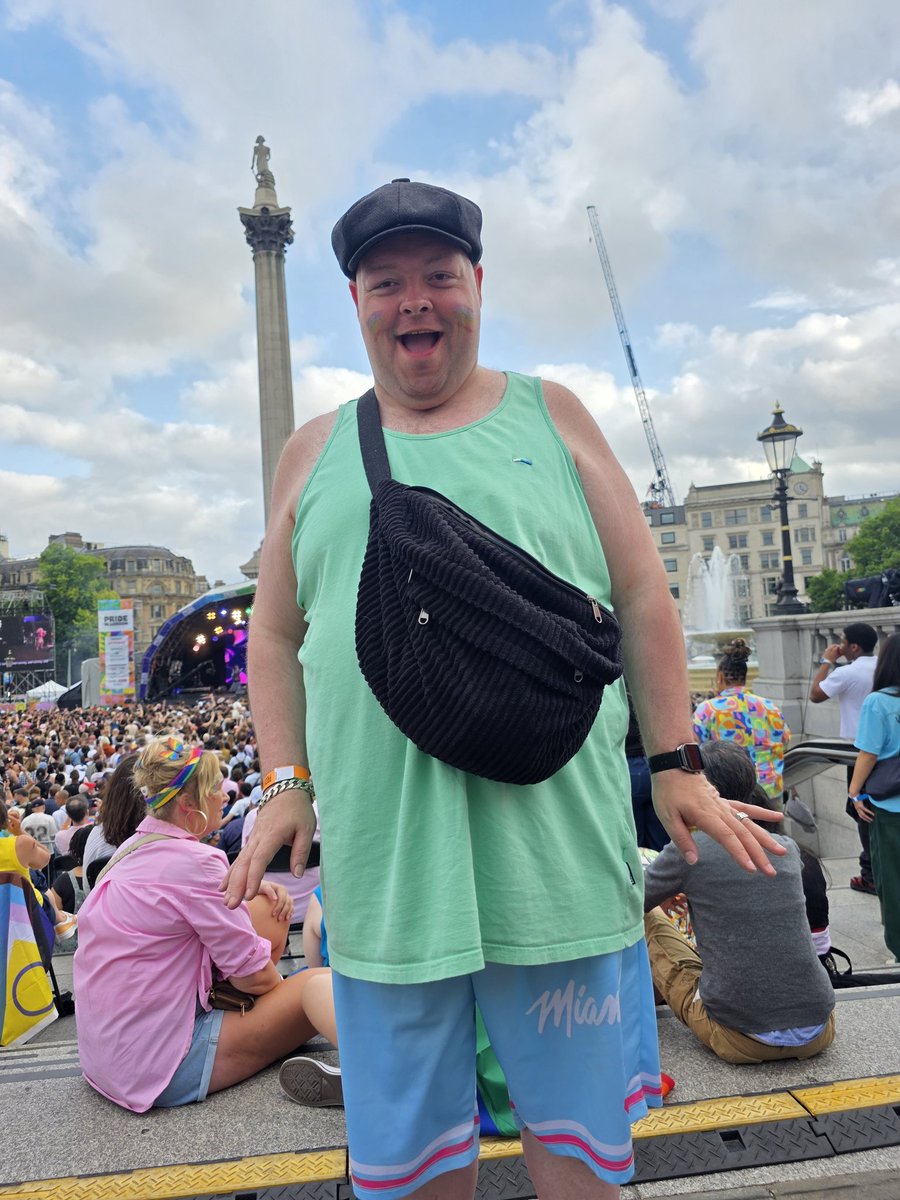 Brian Koonar (@bkoonar198328) on Twitter photo 