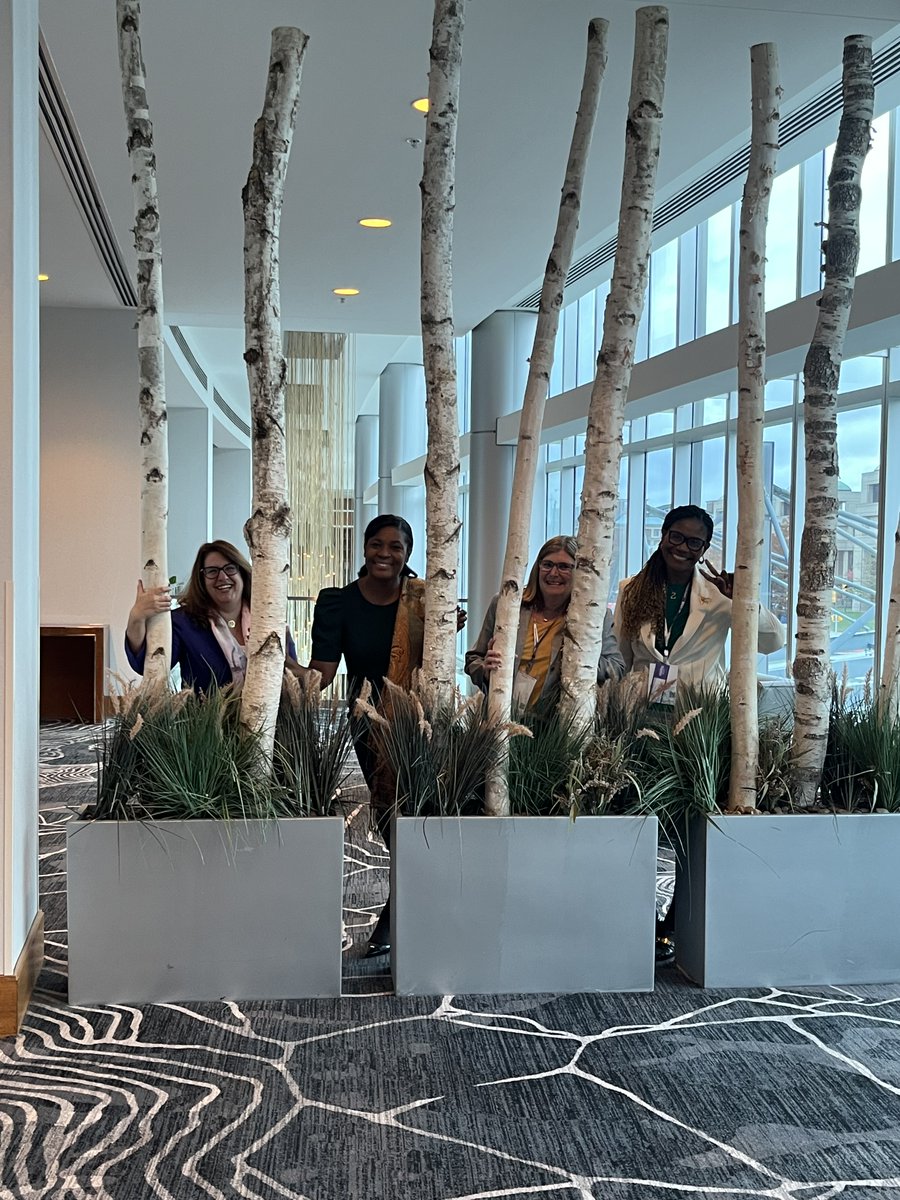 Tamar Rodney PhD, MSN, PMHNP, CNE,FAAN tweet media